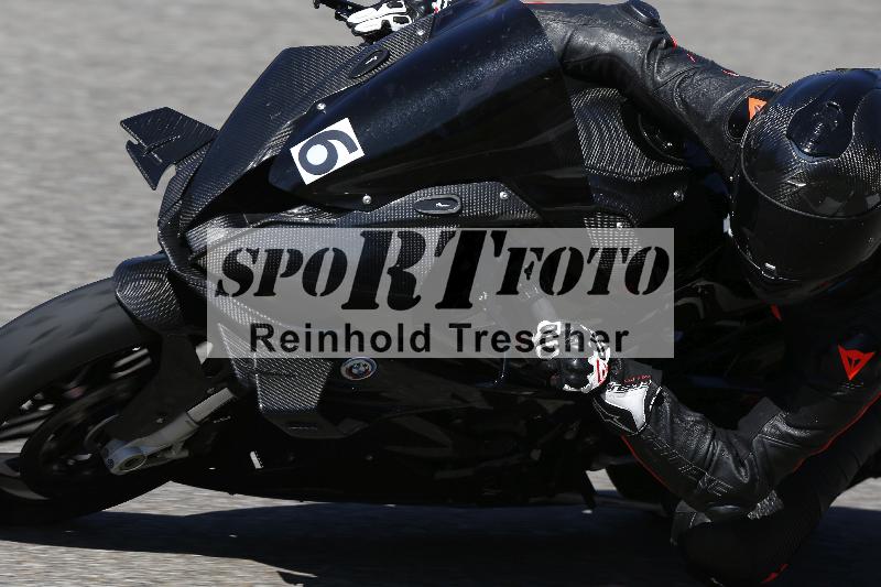 /06 08.04.2026 Cornu Master School ADR/Gruppe blau/6